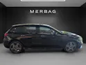 Mercedes-Benz A 250 e EQ Star 8G-DCT