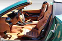 Ferrari 812 GTS