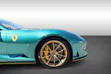 Ferrari 812 GTS
