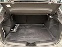 Dacia Duster 1.2 TCe Extreme 4WD