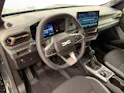 Dacia Duster 1.2 TCe Extreme 4WD
