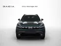 Dacia Duster 1.2 TCe Extreme 4WD