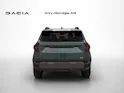 Dacia Duster 1.2 TCe Extreme 4WD