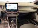 Dacia Duster 1.2 TCe Extreme 4WD