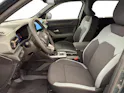 Dacia Duster 1.2 TCe Extreme 4WD