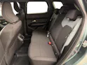 Dacia Duster 1.2 TCe Extreme 4WD