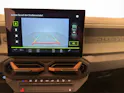 Dacia Duster 1.2 TCe Extreme 4WD