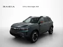 Dacia Duster 1.2 TCe Extreme 4WD