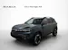 Dacia Duster 1.2 TCe Extreme 4WD