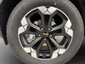 Dacia Duster 1.2 TCe Extreme 4WD