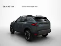 Dacia Duster 1.2 TCe Extreme 4WD