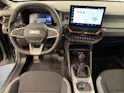 Dacia Duster 1.2 TCe Extreme 4WD