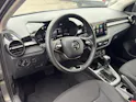 Škoda Fabia 1.0 TSI Selection DSG
