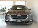 Škoda Fabia 1.0 TSI Selection DSG