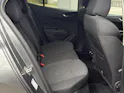 Škoda Fabia 1.0 TSI Selection DSG