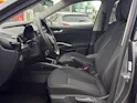 Škoda Fabia 1.0 TSI Selection DSG