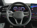 VW Tiguan 2.0 TSI United DSG 4Motion