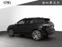 VW Tiguan 2.0 TSI United DSG 4Motion