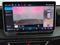 VW Tiguan 2.0 TSI United DSG 4Motion