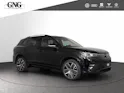 VW Tiguan 2.0 TSI United DSG 4Motion