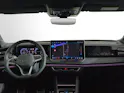 VW Tiguan 2.0 TSI United DSG 4Motion