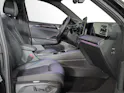 VW Tiguan 2.0 TSI United DSG 4Motion
