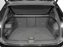 VW Tiguan 2.0 TSI United DSG 4Motion