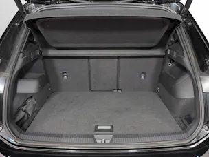 VW Tiguan 2.0 TSI United DSG 4Motion