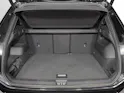 VW Tiguan 2.0 TSI United DSG 4Motion