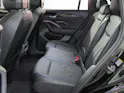 VW Tiguan 2.0 TSI United DSG 4Motion