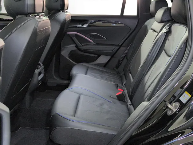 VW Tiguan 2.0 TSI United DSG 4Motion