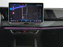 VW Tiguan 2.0 TSI United DSG 4Motion