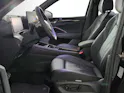 VW Tiguan 2.0 TSI United DSG 4Motion