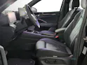 VW Tiguan 2.0 TSI United DSG 4Motion