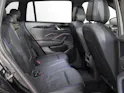 VW Tiguan 2.0 TSI United DSG 4Motion