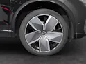 VW Tiguan 2.0 TSI United DSG 4Motion