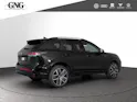 VW Tiguan 2.0 TSI United DSG 4Motion