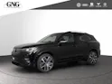 VW Tiguan 2.0 TSI United DSG 4Motion