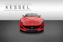 Ferrari Portofino 3.9 V8 T
