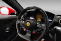Ferrari Portofino 3.9 V8 T