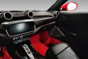 Ferrari Portofino 3.9 V8 T