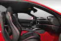 Ferrari Portofino 3.9 V8 T