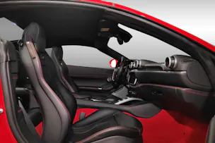 Ferrari Portofino 3.9 V8 T