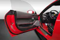 Ferrari Portofino 3.9 V8 T