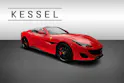 Ferrari Portofino 3.9 V8 T