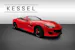 Ferrari Portofino 3.9 V8 T