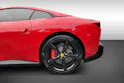 Ferrari Portofino 3.9 V8 T
