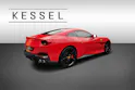 Ferrari Portofino 3.9 V8 T