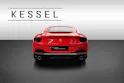 Ferrari Portofino 3.9 V8 T