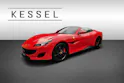 Ferrari Portofino 3.9 V8 T